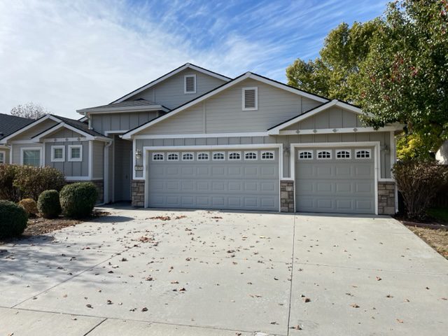 4914 Cider Mill Place, Caldwell, Idaho rental home