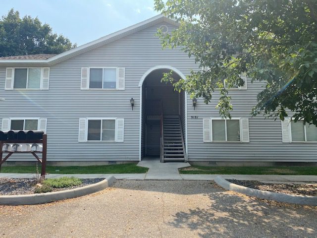 9181 W. Cory Ln. #2, Boise, Idaho rental home