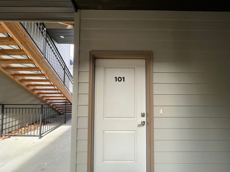 622 Fillmore Street #101, Caldwell, Idaho rental home