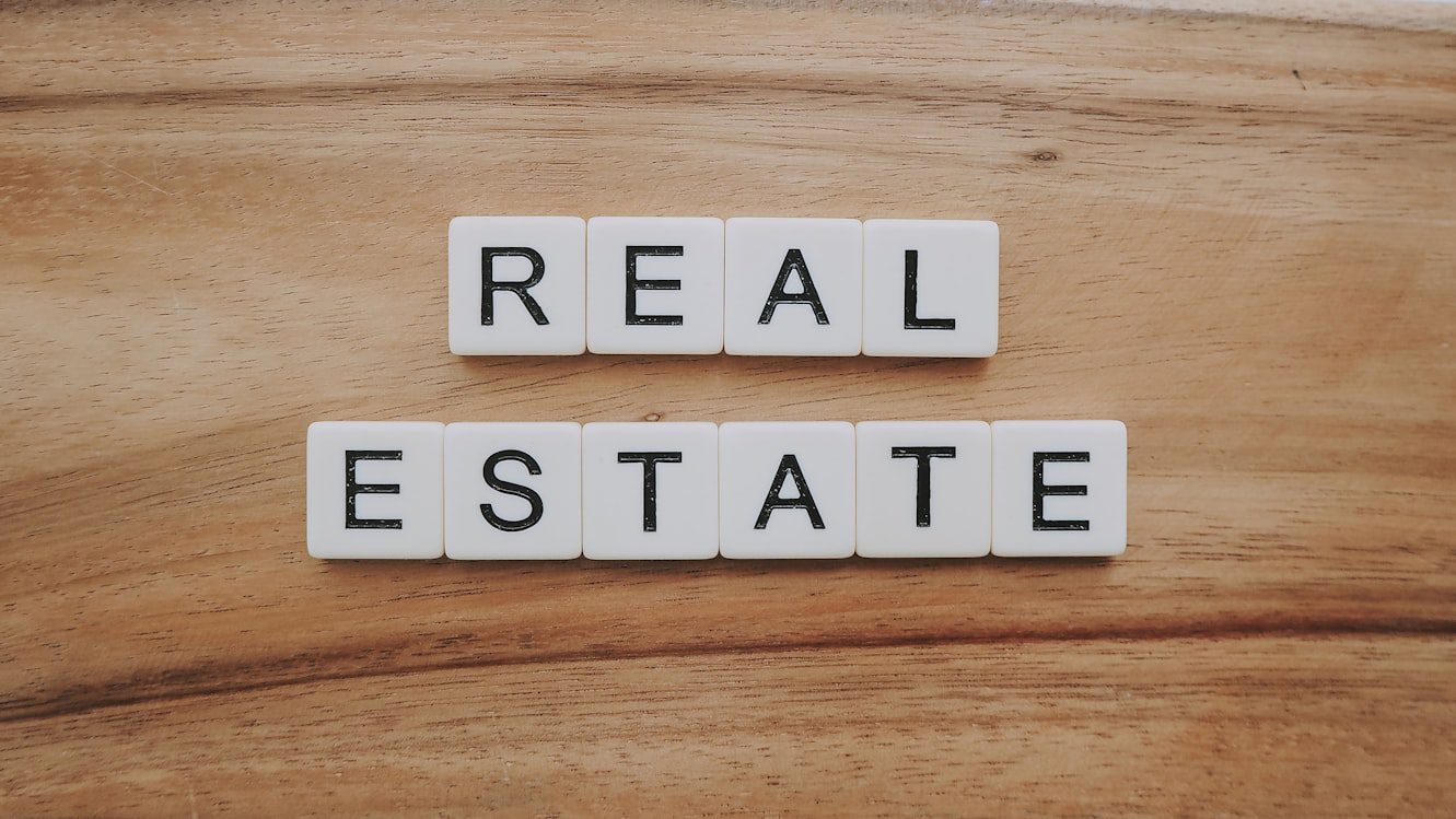 Residential real estate in Boise Idaho managed by AIM Property Management